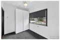 Property photo of 186 Earl Street Berserker QLD 4701