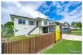 Property photo of 186 Earl Street Berserker QLD 4701