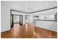 Property photo of 186 Earl Street Berserker QLD 4701