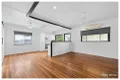 Property photo of 186 Earl Street Berserker QLD 4701