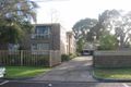 Property photo of 4/1 Blagdon Street Cheltenham VIC 3192