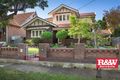 Property photo of 47 Cheviot Street Ashbury NSW 2193