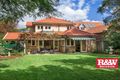 Property photo of 47 Cheviot Street Ashbury NSW 2193