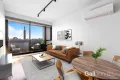 Property photo of 208/294 Lygon Street Brunswick East VIC 3057