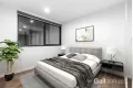 Property photo of 208/294 Lygon Street Brunswick East VIC 3057