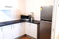 Property photo of 910 Heathcote Road Heathcote NSW 2233