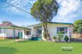 Property photo of 9 Goroka Street Whalan NSW 2770