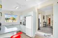 Property photo of 9 Goroka Street Whalan NSW 2770