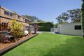 Property photo of 11 Galga Street Sutherland NSW 2232