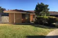 Property photo of 2/105 Sydenham Street Rivervale WA 6103