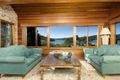 Property photo of 22 Bakers Road Church Point NSW 2105