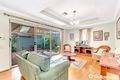 Property photo of 3/26 Highbury Crescent Beckenham WA 6107