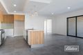 Property photo of 119-123 Duncan Road Riverbend QLD 4280