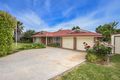 Property photo of 4 Windsor Place Bargo NSW 2574