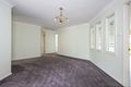 Property photo of 4 Windsor Place Bargo NSW 2574