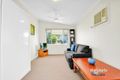 Property photo of 9 Goroka Street Whalan NSW 2770