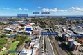 Property photo of 13/34 Herbert Street West Ryde NSW 2114