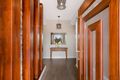 Property photo of 114 Shoesmith Road Westbrook QLD 4350