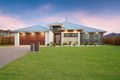 Property photo of 114 Shoesmith Road Westbrook QLD 4350