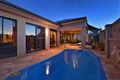 Property photo of 5 Chandela Loop Currambine WA 6028