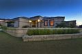 Property photo of 5 Chandela Loop Currambine WA 6028