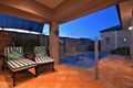 Property photo of 5 Chandela Loop Currambine WA 6028