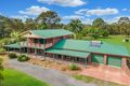 Property photo of 293 Condor Drive Sunshine Acres QLD 4655