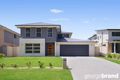 Property photo of 76 Settlers Road Wadalba NSW 2259