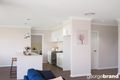 Property photo of 76 Settlers Road Wadalba NSW 2259