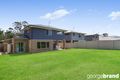 Property photo of 76 Settlers Road Wadalba NSW 2259