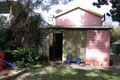 Property photo of 75 Dunellan Street Greenslopes QLD 4120