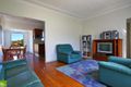 Property photo of 11 Walang Avenue Figtree NSW 2525