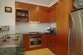 Property photo of 5/14 Itea Place Mindarie WA 6030