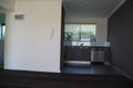 Property photo of 6/5 Tasman Street Preston VIC 3072