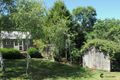 Property photo of 21 Church Street Burrawang NSW 2577