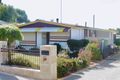 Property photo of 34 Stirling Street Northam WA 6401