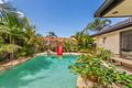 Property photo of 109 Kingarry Circuit Merrimac QLD 4226