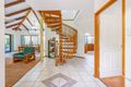 Property photo of 293 Condor Drive Sunshine Acres QLD 4655