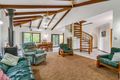 Property photo of 293 Condor Drive Sunshine Acres QLD 4655