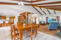 Property photo of 293 Condor Drive Sunshine Acres QLD 4655