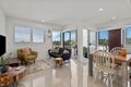 Property photo of 15/640 Oxley Road Corinda QLD 4075