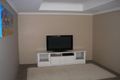 Property photo of 8B Hymus Street Rockingham WA 6168