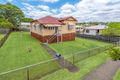 Property photo of 70 Newdegate Street Greenslopes QLD 4120