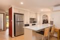 Property photo of 30 Peter Street Banora Point NSW 2486