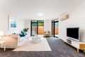 Property photo of 42/40-42 Jenner Street Baulkham Hills NSW 2153