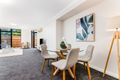 Property photo of 42/40-42 Jenner Street Baulkham Hills NSW 2153