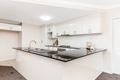 Property photo of 42/40-42 Jenner Street Baulkham Hills NSW 2153