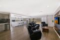 Property photo of 114 Shoesmith Road Westbrook QLD 4350
