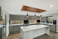 Property photo of 114 Shoesmith Road Westbrook QLD 4350