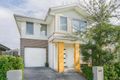 Property photo of 6 Jaeger Street Cranebrook NSW 2749